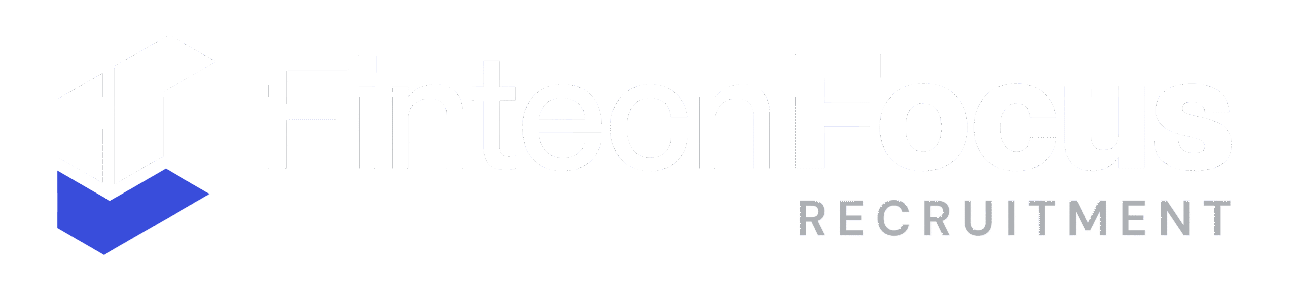 Fintech Focus