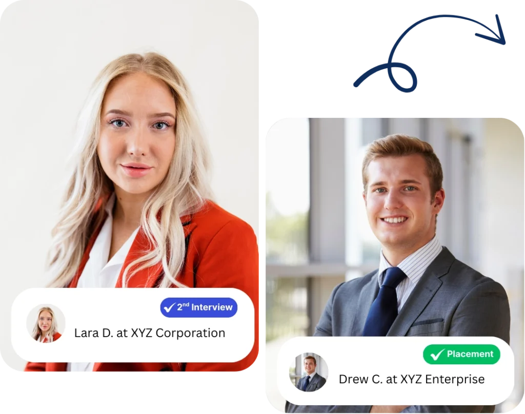 Finding Gold in Fintech Talent